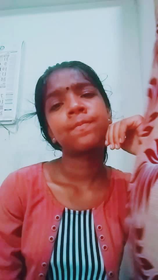 @Devudevutty