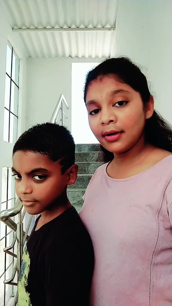 @Kavitha Kavi