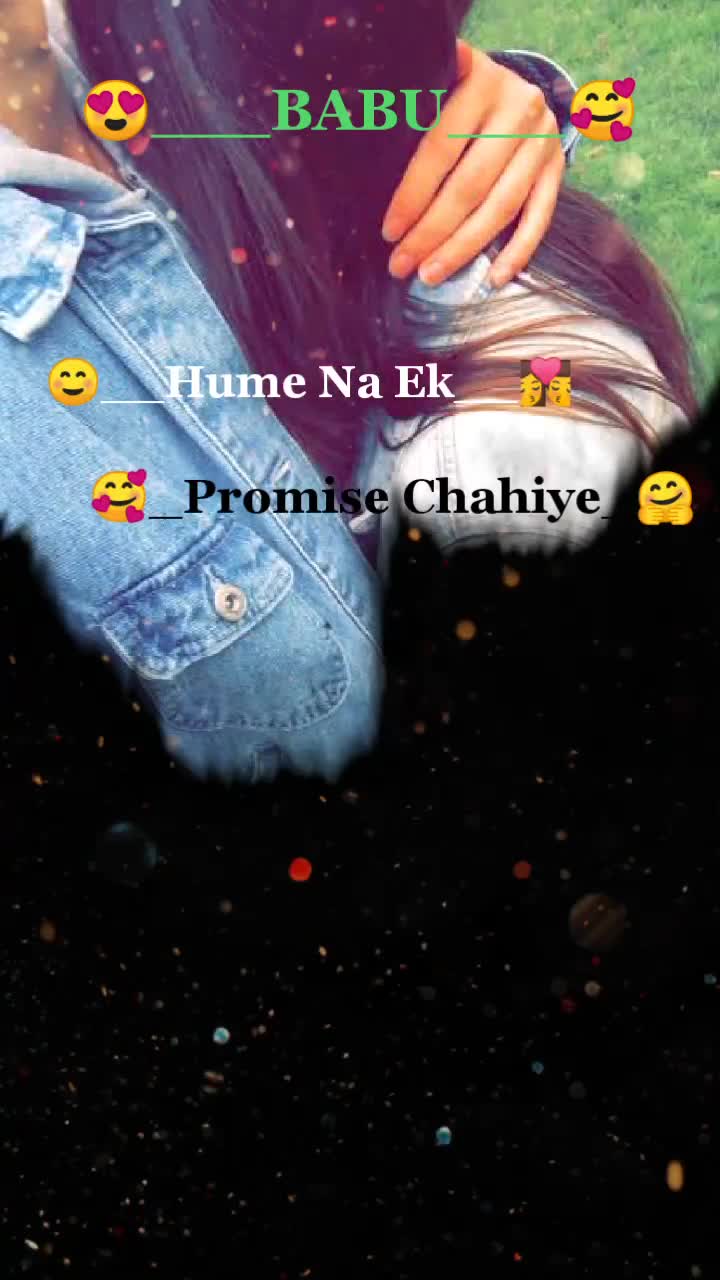 @Mahi💖
