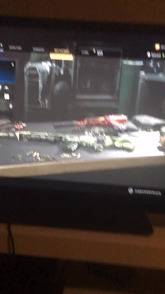 @Don’t look at my vid