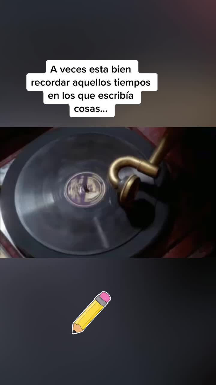 @joseespineira