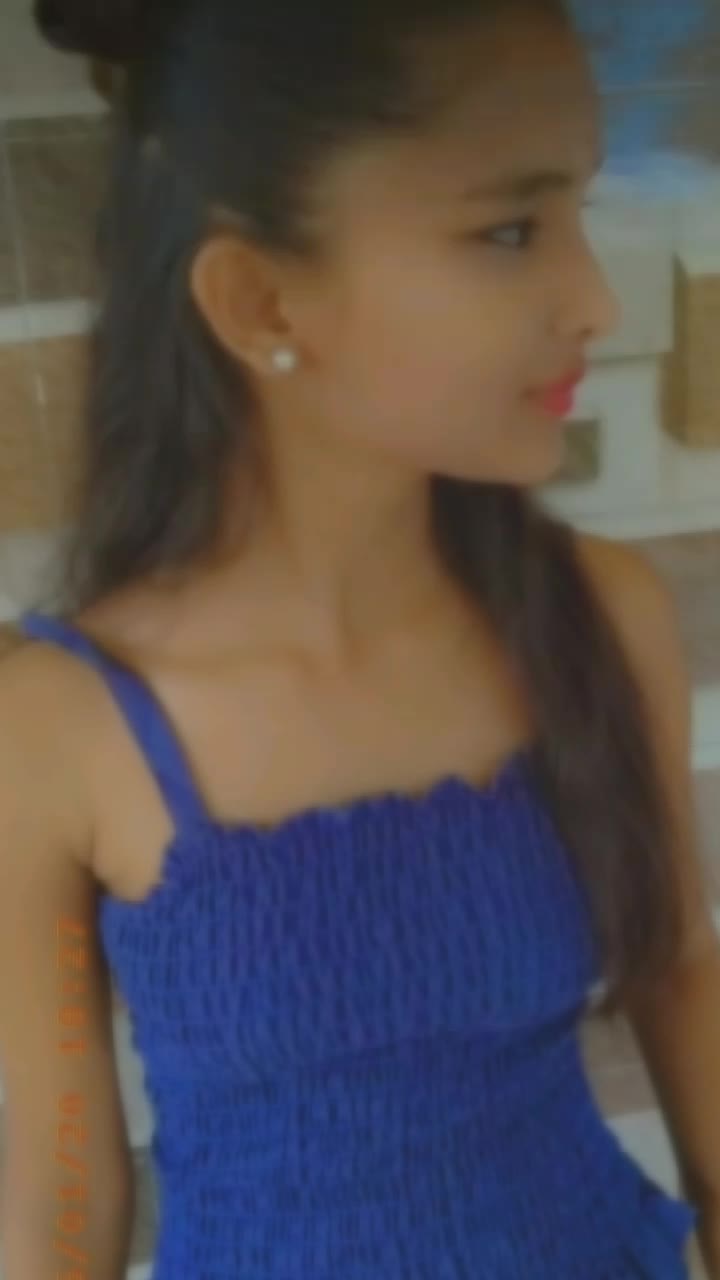 @vaishnavi prabhane