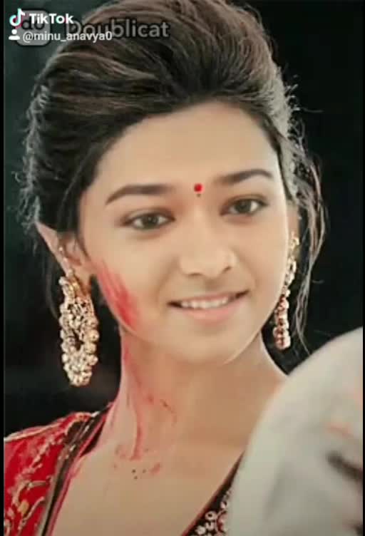@minuanavya