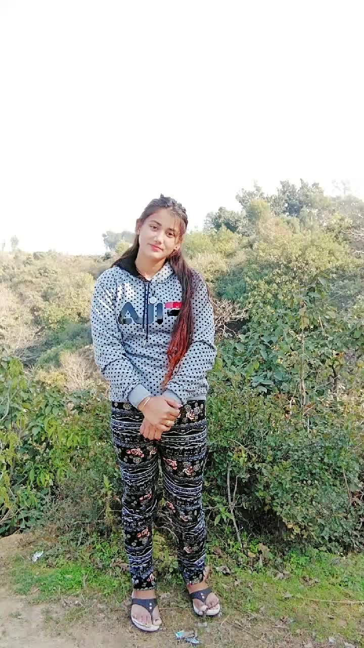 @user2920854510677