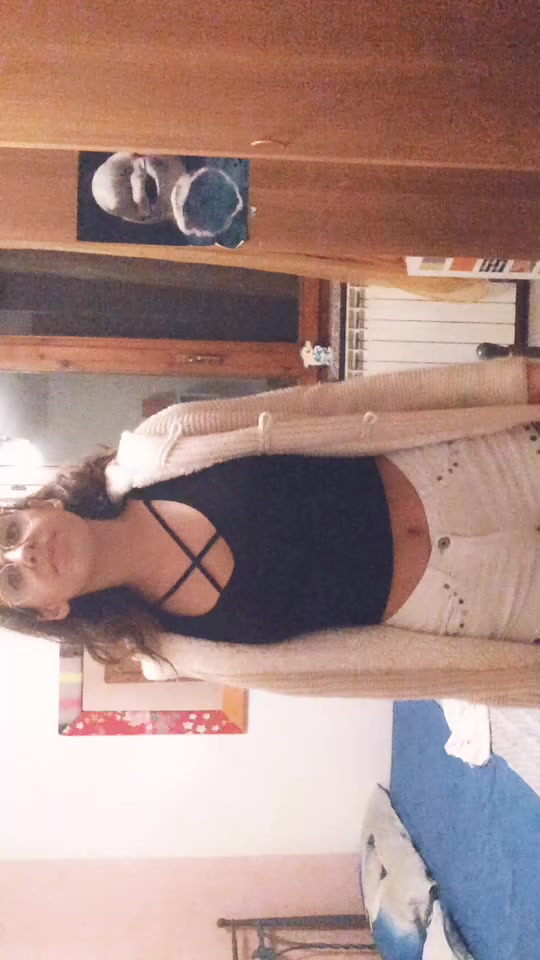 @user232281