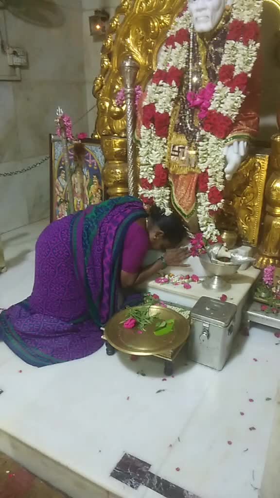 @Balaganesh