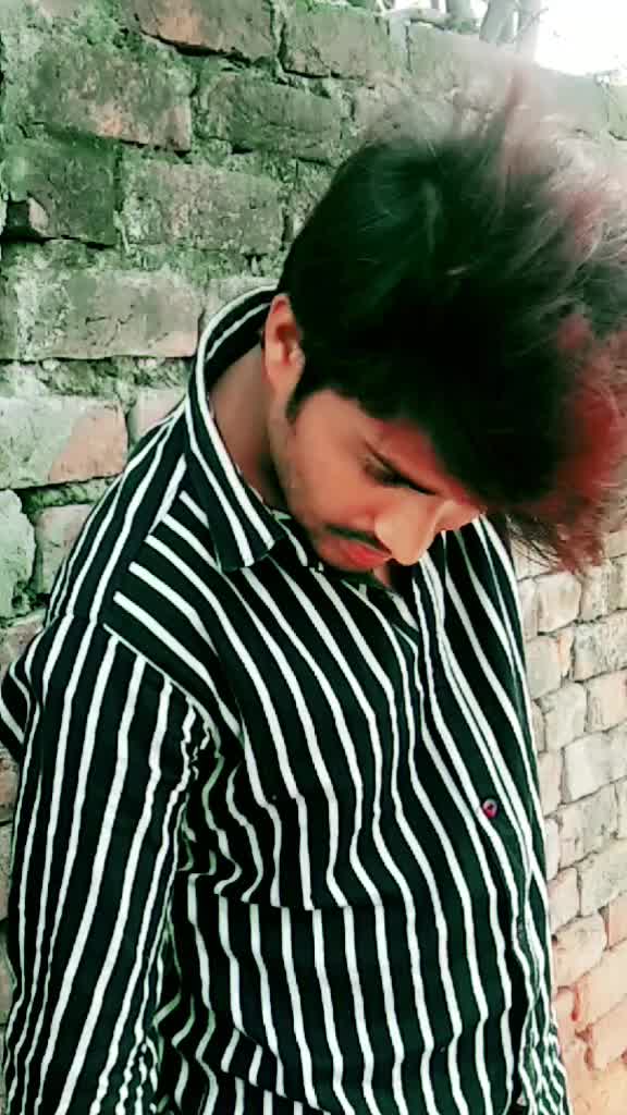 @👉@Arif official🕺💃