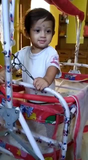 @220 lover 🏍