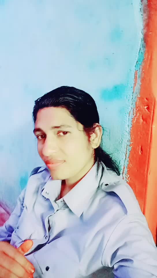 @sana143