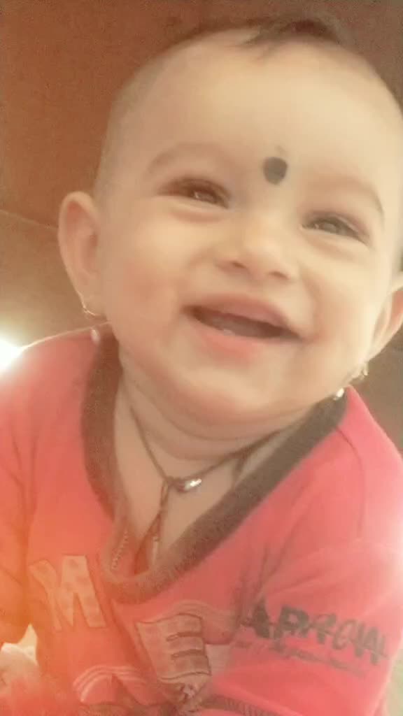 @💚---GOVIND PAWAR. ❤