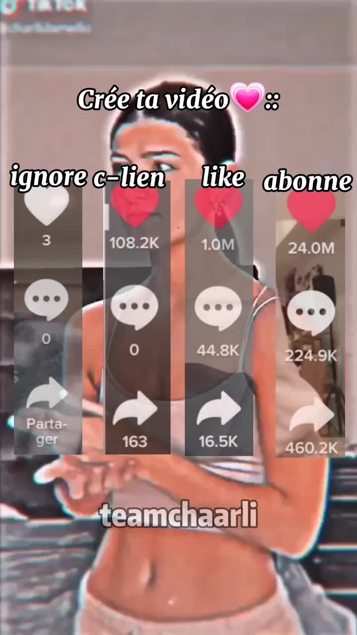 @- 𝗖𝗵𝗮𝗿𝗹𝗶 -