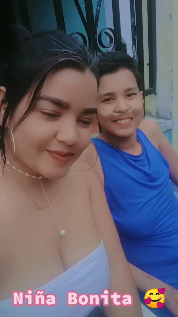 @Lisquevedo