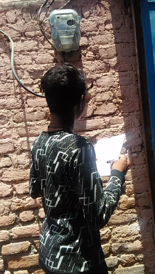 @narender