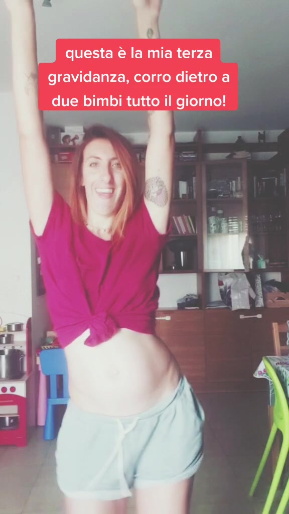 @Federica Ometti