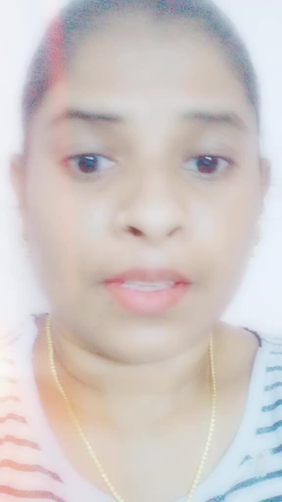 @Hs Sneha N
