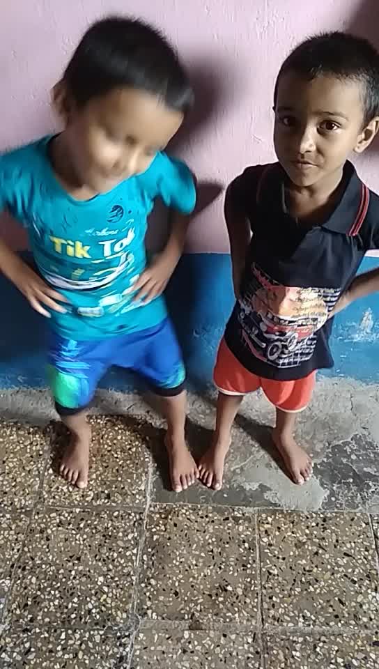 @Dipali Dhavse