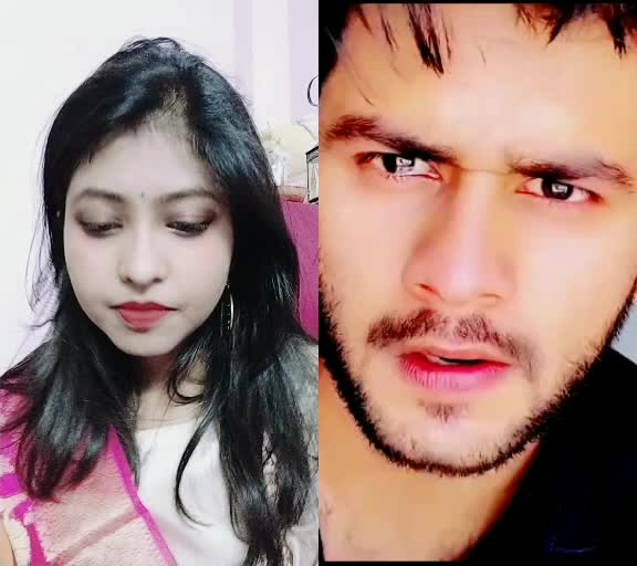 @Reatuparna Bhattacharya