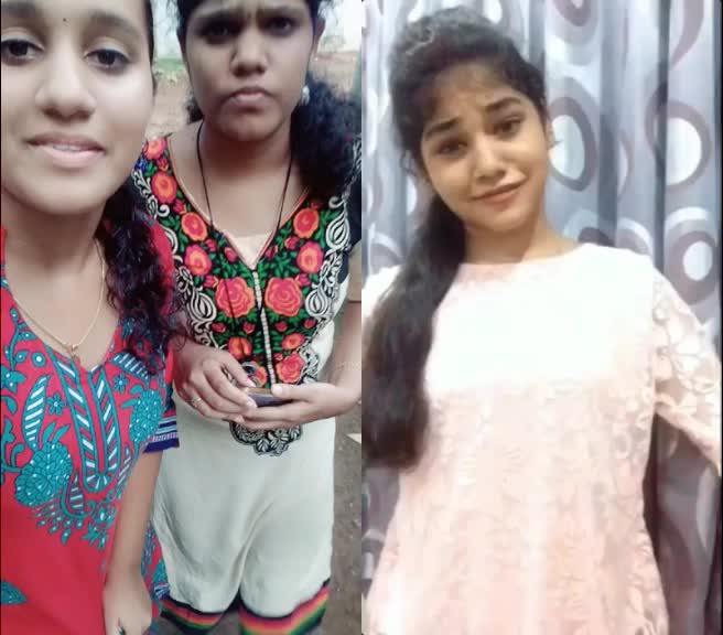 @Maluzz