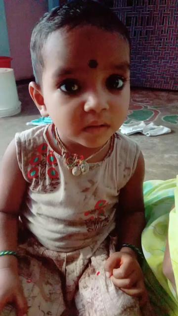 @nemalikantiveerababu
