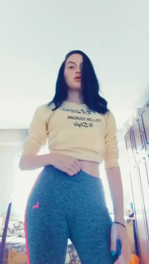 @Madlen Gosheva14
