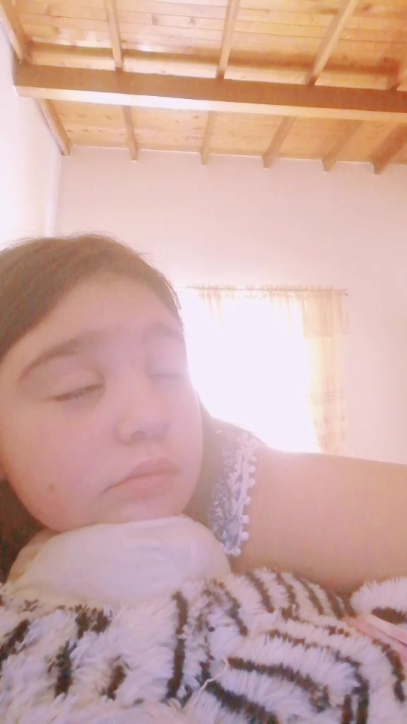 @isastar