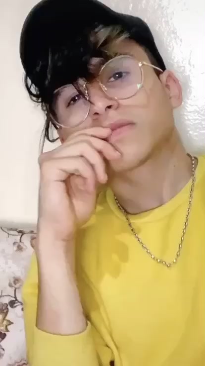 @user21342251336