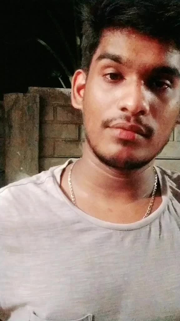 @Mani rajesh