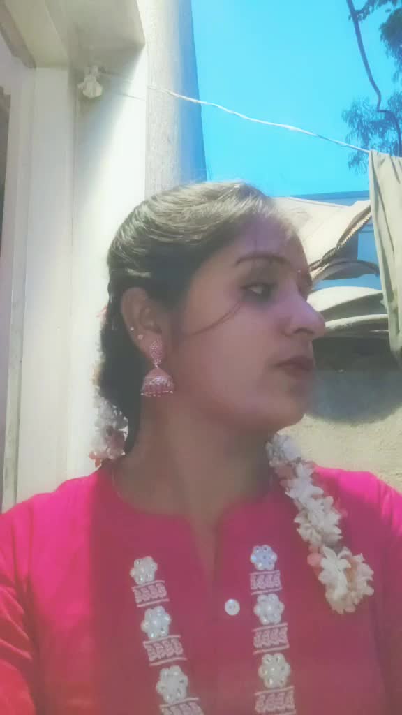 @Renurenu