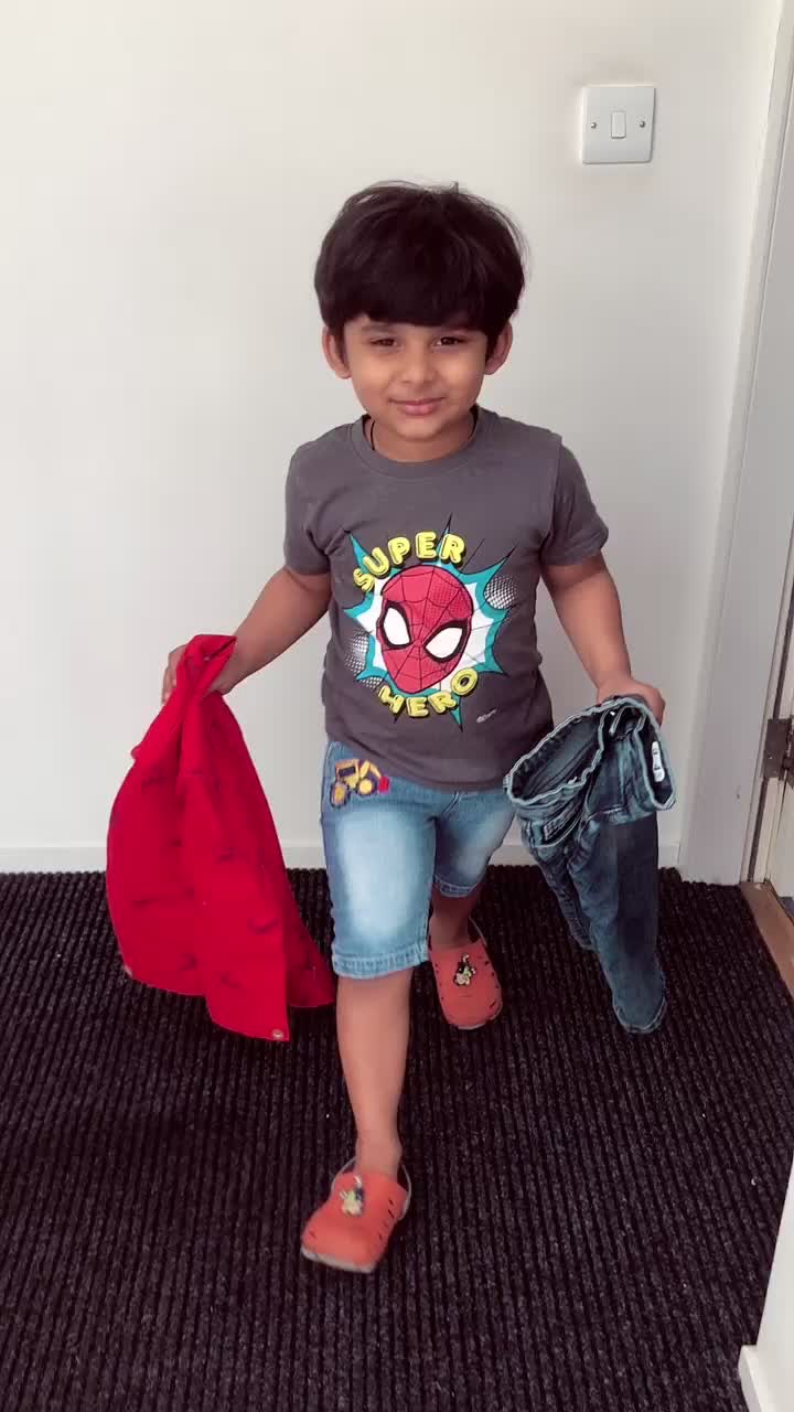 @gamanjay_varma