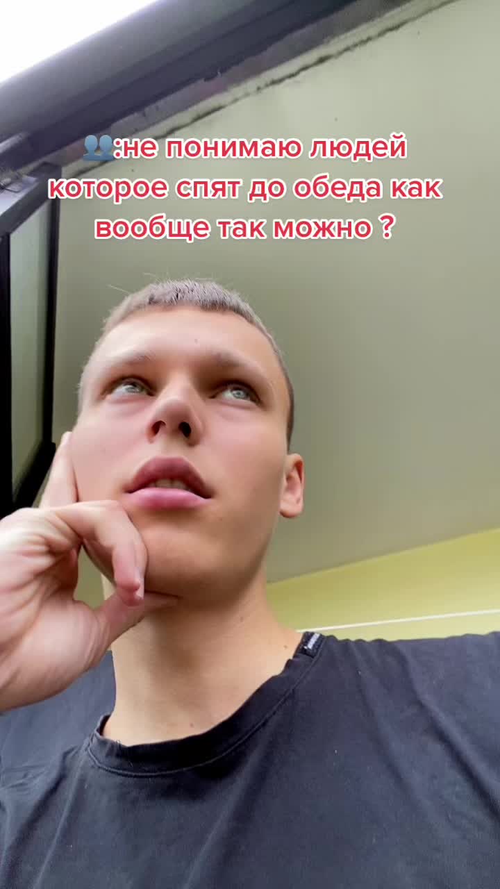 @𝙽𝙾𝚅𝙸𝙺𝙾𝚅