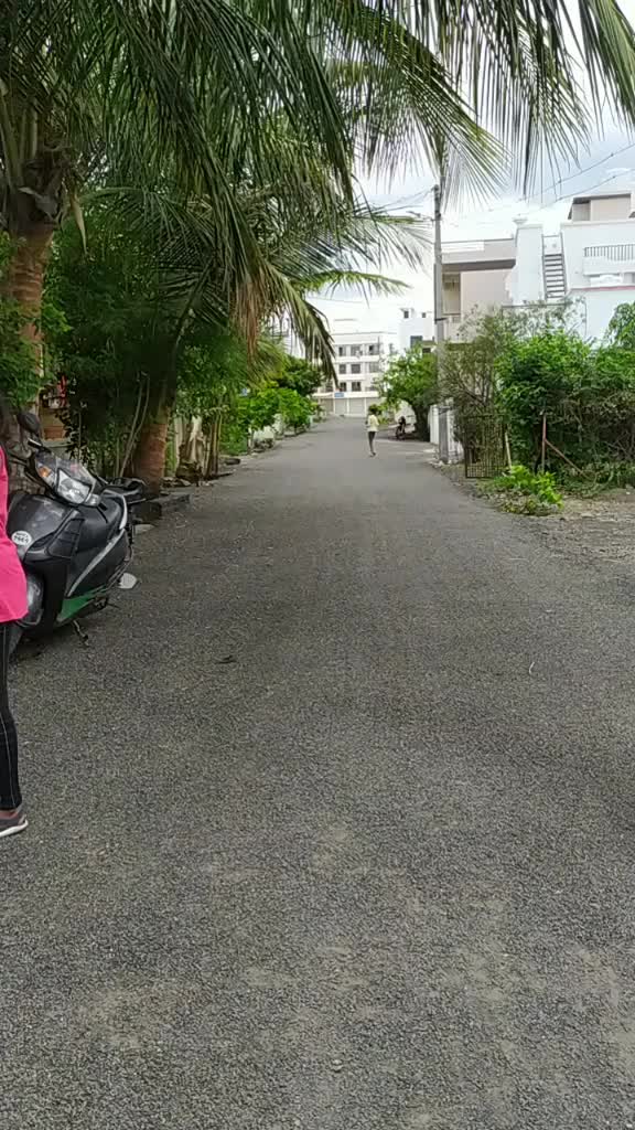 @user341525