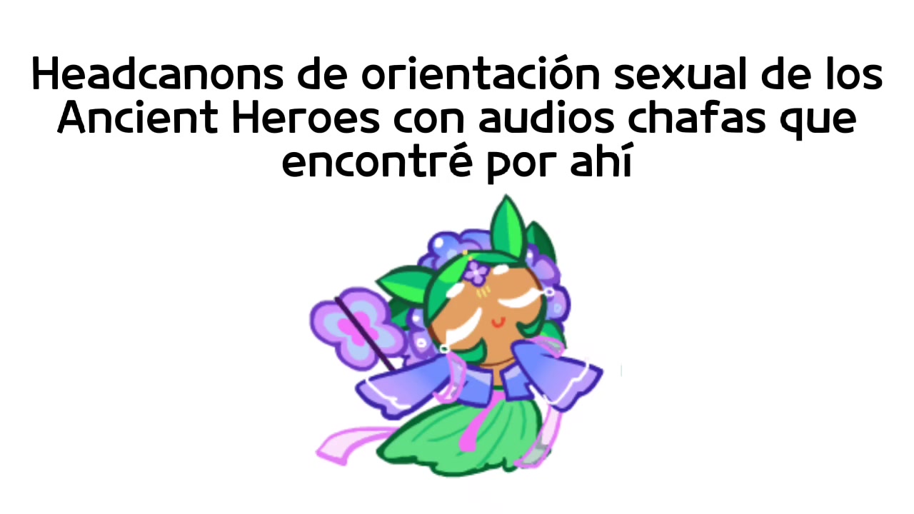 @Arepita