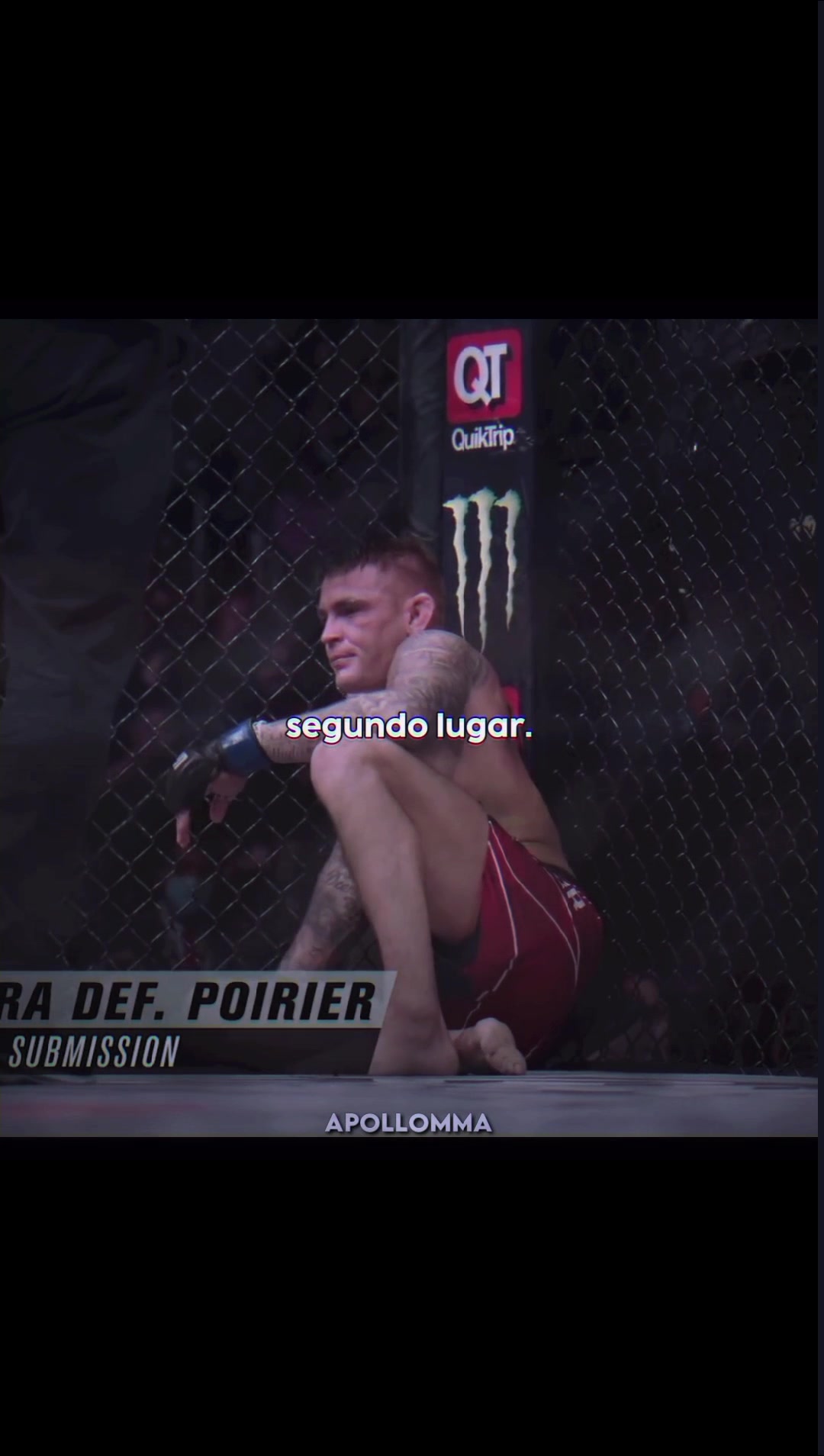 @Apollo 🇧🇷