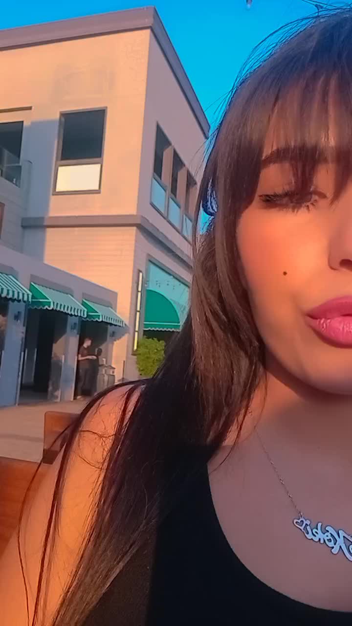 @koki milka🇩🇿 🫀🇦🇪