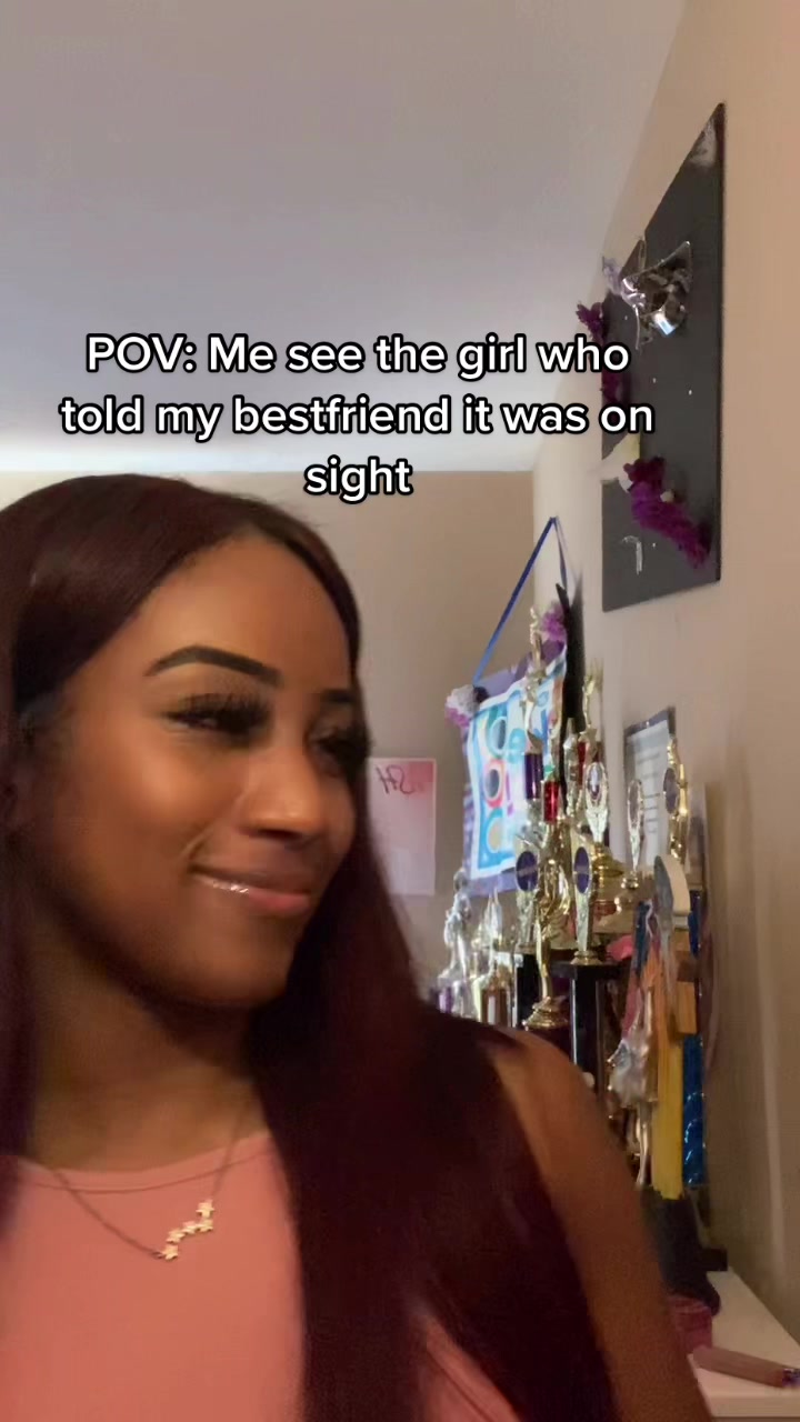 @Naomi katada