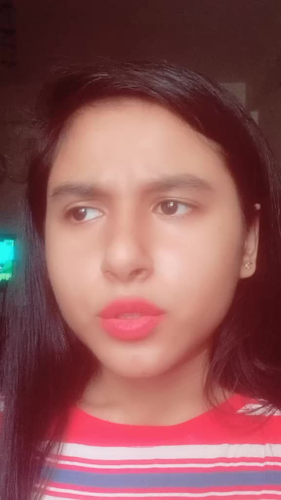 @عالیہ خان❤️