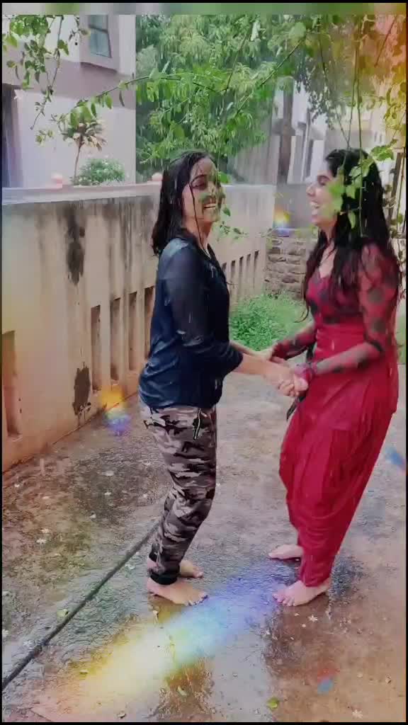 @Rutuja Lawand