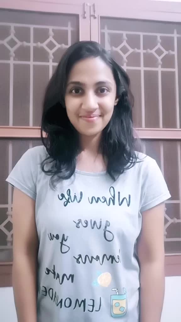 @Vathsala Manivannan
