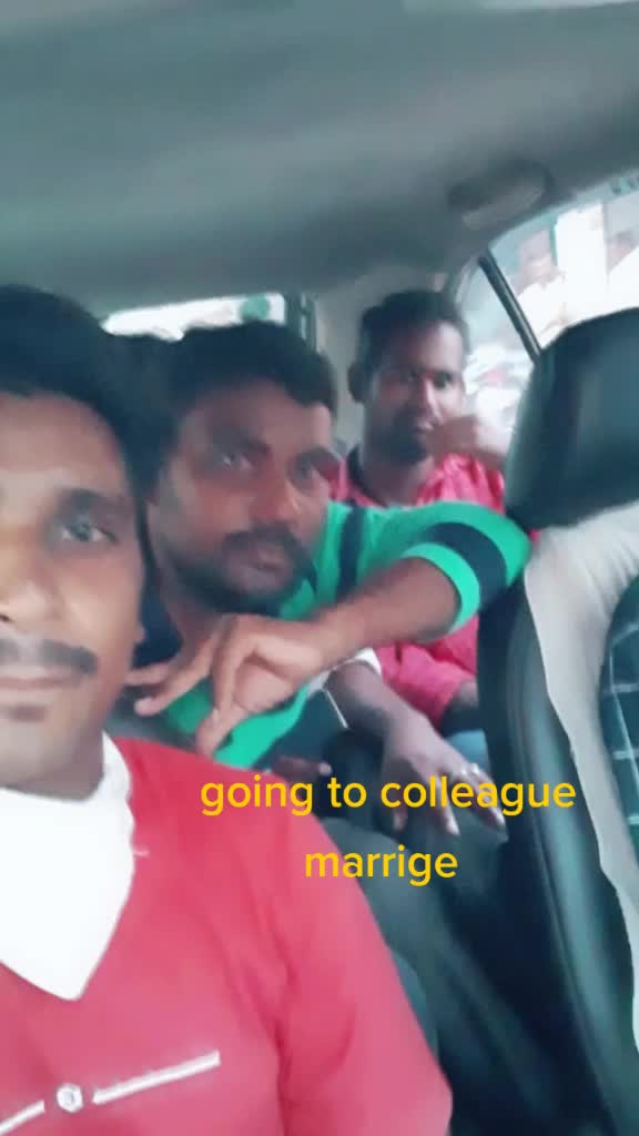 @Surya