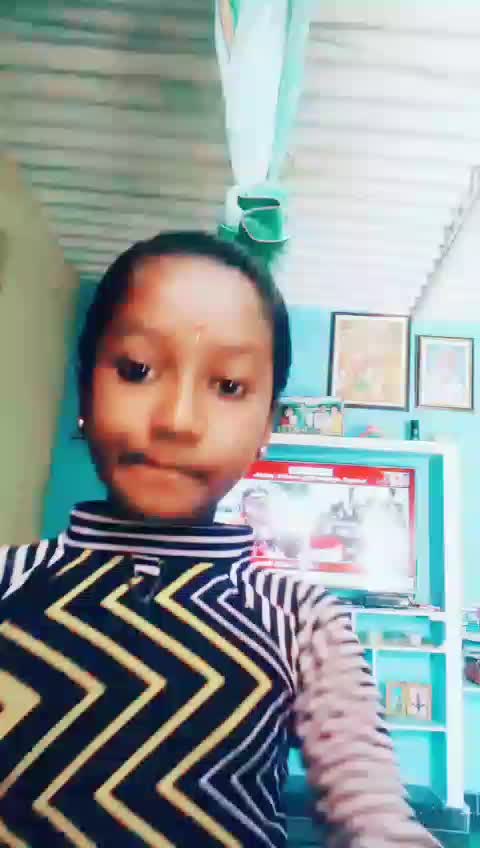 @👑AMMU__MUDHIRAJ👑