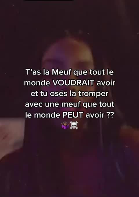 @Pikinina.01
