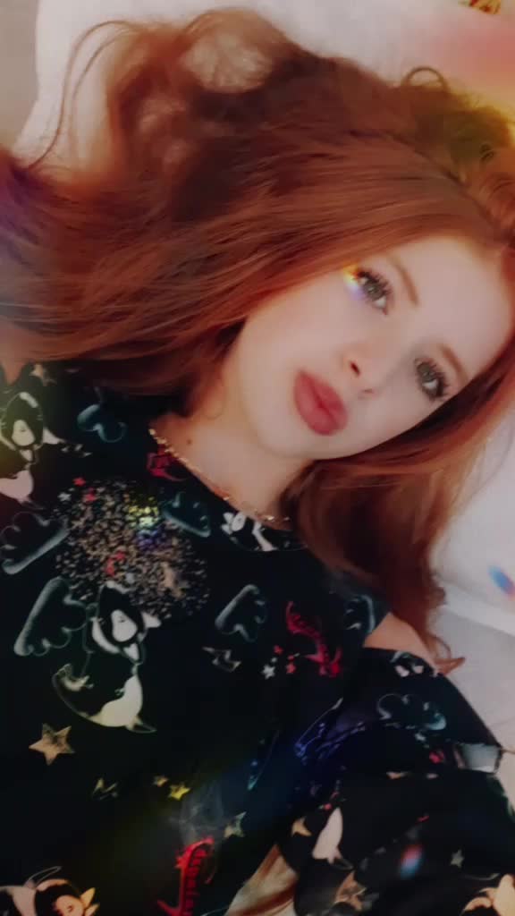 @Julia Vit&oacute;ria