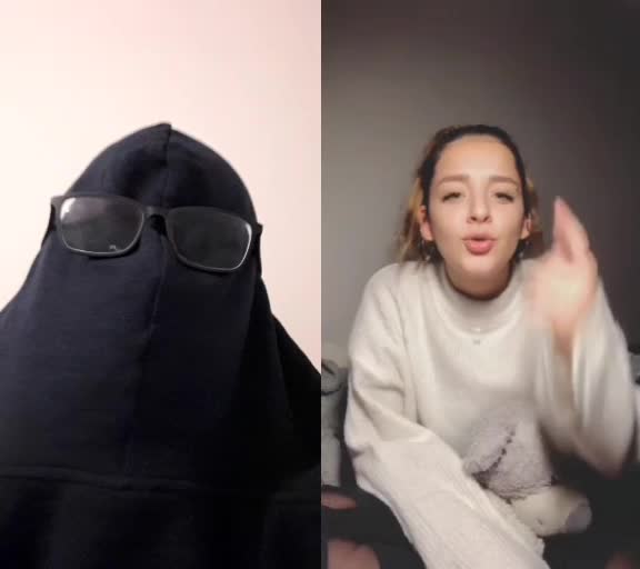 @21sansli21