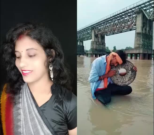 @Jyoti sharma