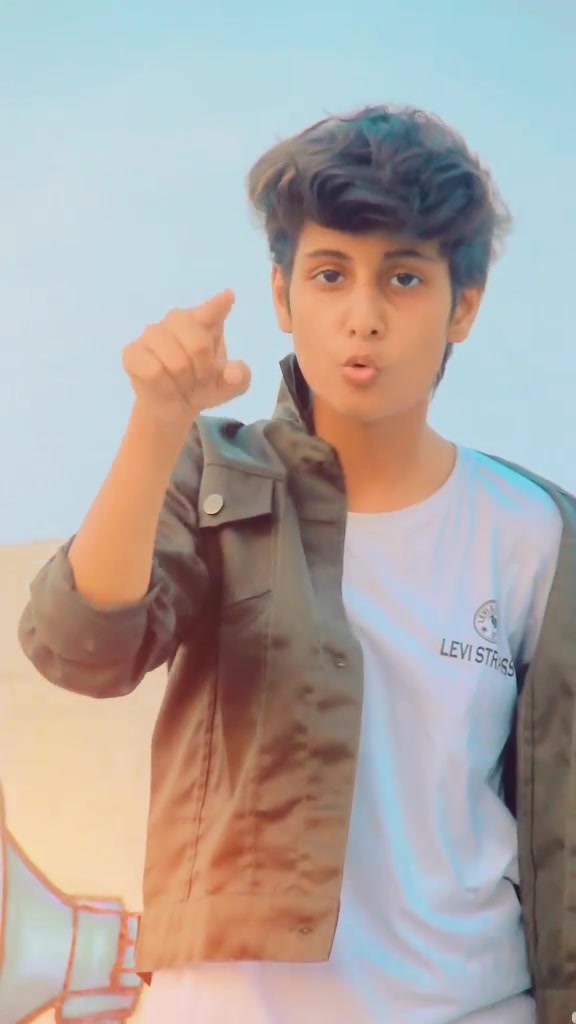 @Aliya Rock Aloo 🔥