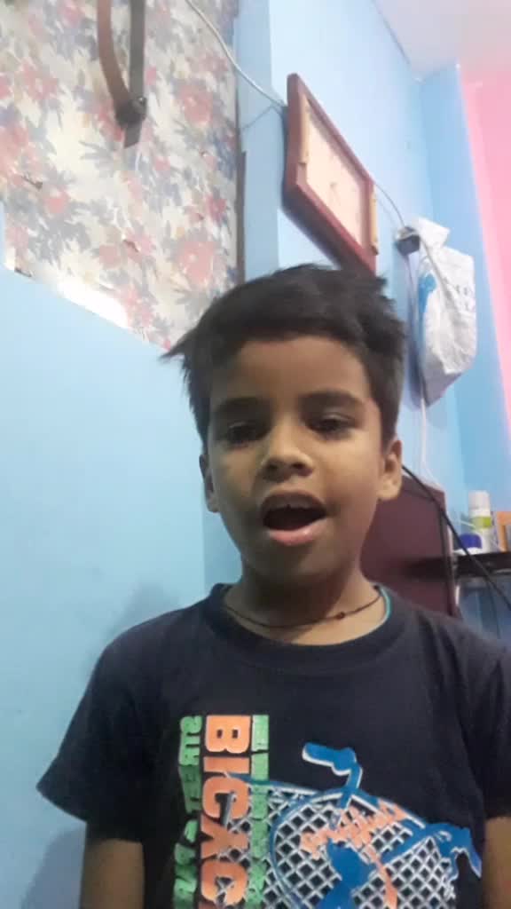 @NishaSaifi839