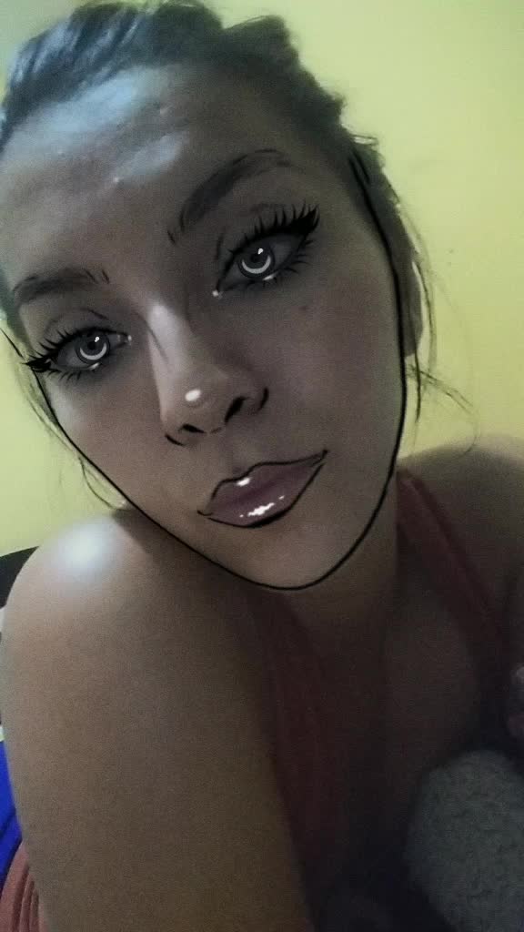@Jacqii 💜
