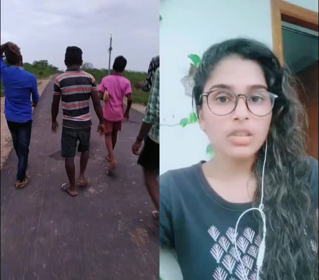 @ch.rajagopal