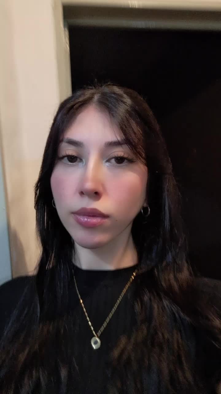 @Denis