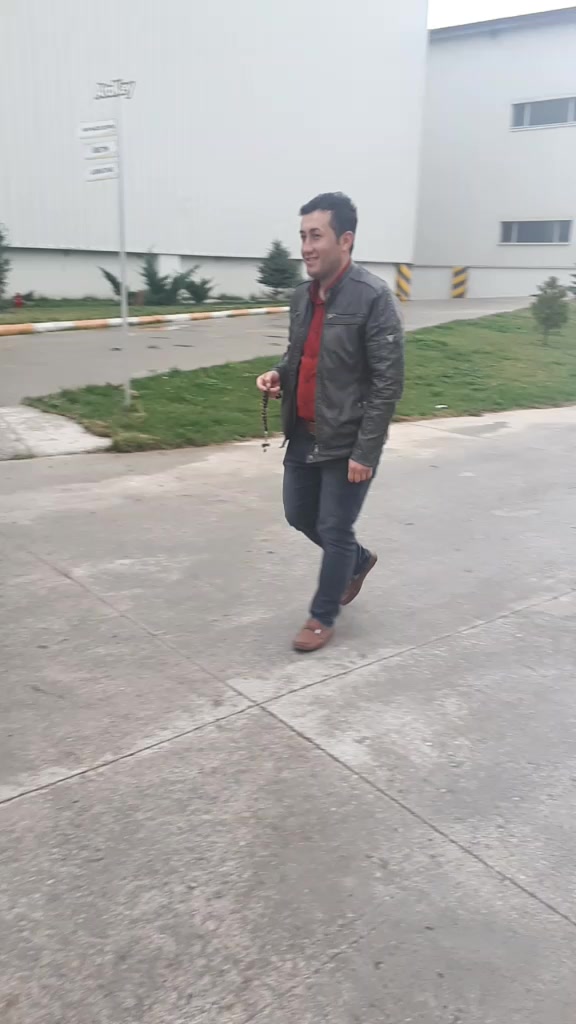 @AyŞee Ayşe